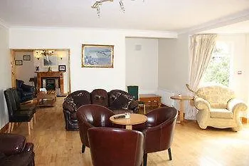 Hotel Airport View And Secret