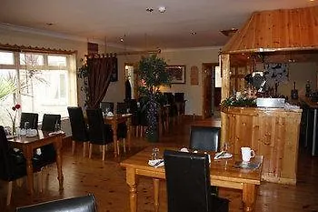 Hotel Airport View And Secret 3*