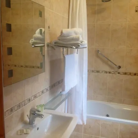 Airport View Hotel&secret Hotel 3*