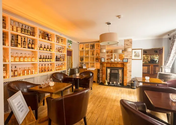 Airport View And Secret